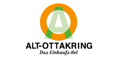 Logo Einkaufsverein Alt-Ottakring