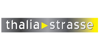 Logo Einkaufsverein Thaliastraße