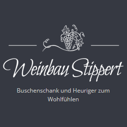Logo Weinbau Stippert