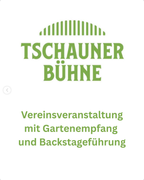 Bild von den Gewinnern der Preisverleihung